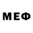 Меф мяу мяу 4 MMC C dream