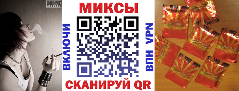 БУТИРАТ бутик Купить где Кольчугино