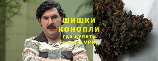 apvp Магас