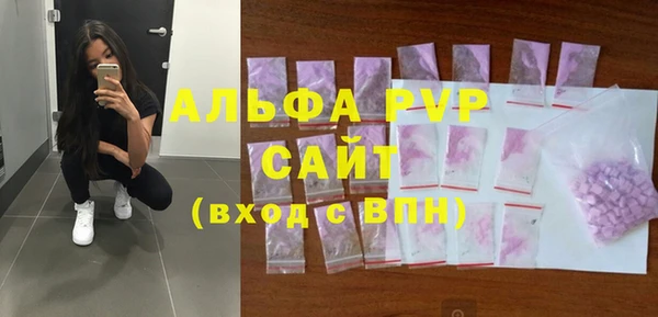индика Магадан