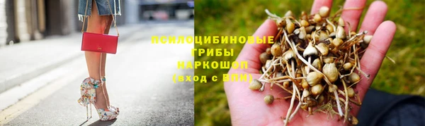 экстази Майский