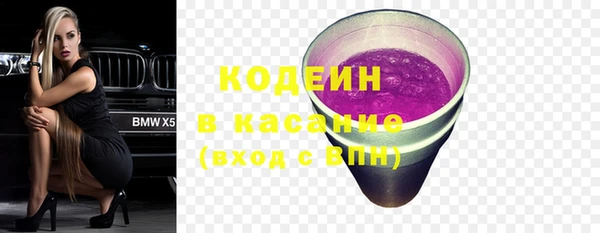 индика Магадан