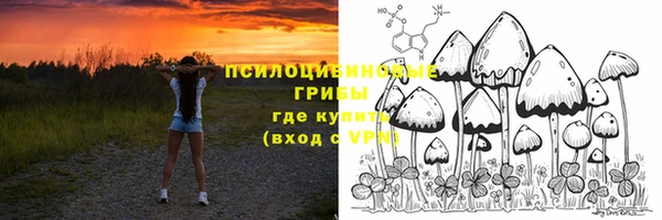 экстази Майский